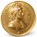 Global Numismatic Collectors Association