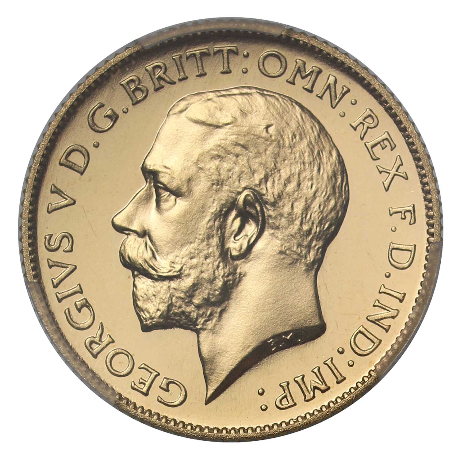 CHILE SANTIAGO MINT 1811 FERNANDO VII 8 ESCUDOS CI, Full Doubloon
