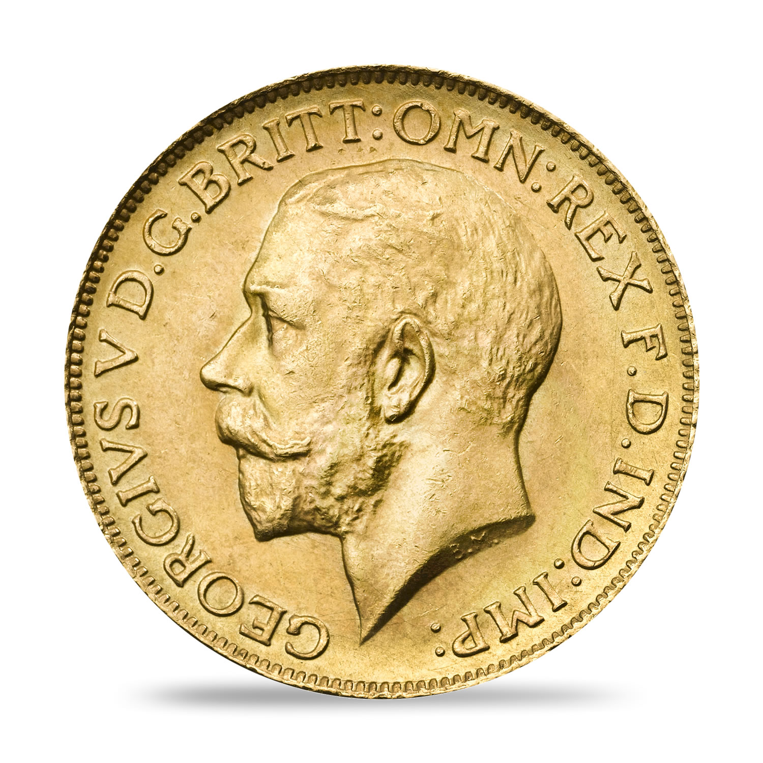 CHILE SANTIAGO MINT 1811 FERNANDO VII 8 ESCUDOS CI, Full Doubloon