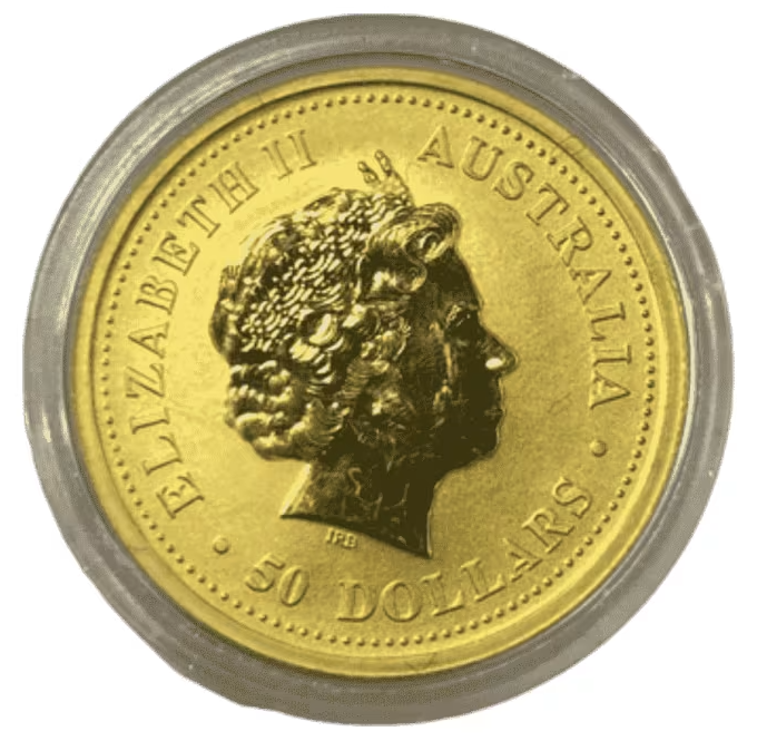 CHILE SANTIAGO MINT 1811 FERNANDO VII 8 ESCUDOS CI, Full Doubloon