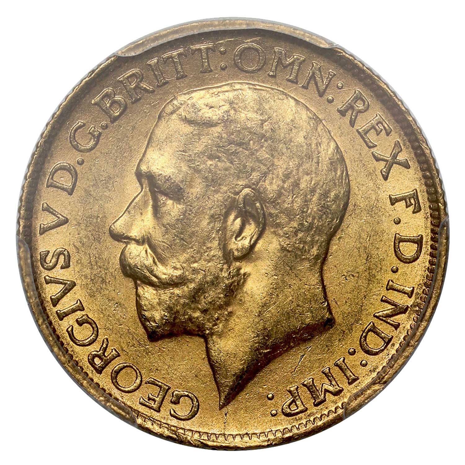 CHILE SANTIAGO MINT 1811 FERNANDO VII 8 ESCUDOS CI, Full Doubloon