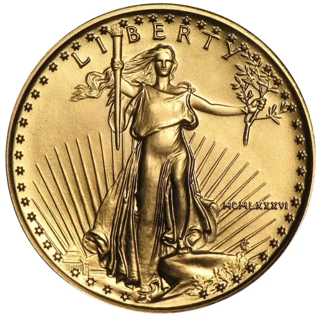 CHILE SANTIAGO MINT 1811 FERNANDO VII 8 ESCUDOS CI, Full Doubloon